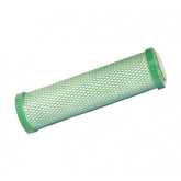 Growmax Water Eco Grow 240 l/h, replacement carbon filter